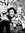 Becky Hockaday | 1 comments