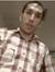 Adel Al...