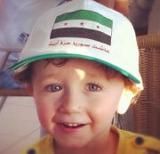Alaa Alsayed sulaiman