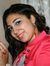 May Nasser