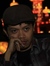 Mohamma...