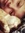 Josefin Werme