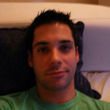 Cjbaptista3hotmail.com