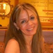 Deborah Cortes torres