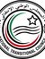 أسامة أ...