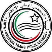 أسامة أبوزقية
