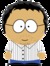 Luiz