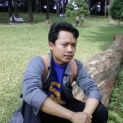 Noerdin Annafs