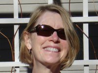 Beth Petersen