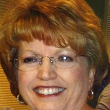 Mchadwick51gmail.com