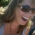 Caroline Mclaughlin