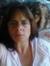 Cindy S...
