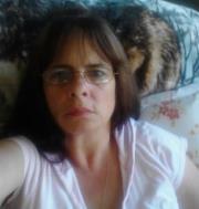 Cindy Startzman