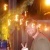 Patrick Clarke