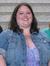 Angela Hendershot