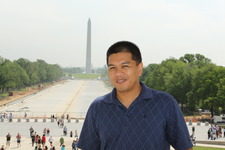 David Ray