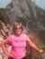 Judy Taylor