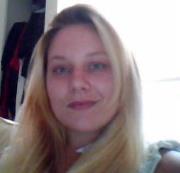 Jennifer Leason