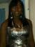 Trudy Ann