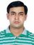 Alok Kumar