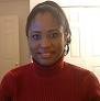Kimberly