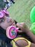 Laiba K...
