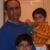 Rajesh Ghai