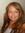 Amy Slusher hickman