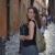 Abigail Dowd
