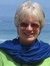 Diane G...