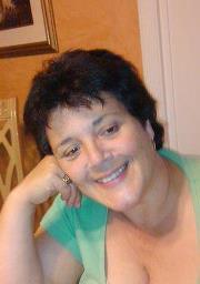 Beth Tindall vasquez