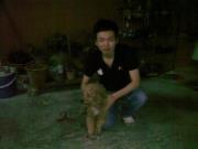 Jason Cheng