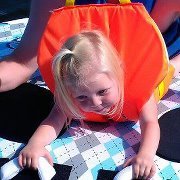 Wendy Koch mathistad