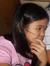 Camille Deladia