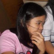 Camille Deladia