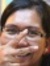 Olina Jaya