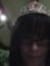 Donna