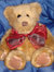 Ted Bear