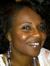 Regina Williams