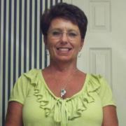 Vikki Greer grissom