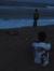 Sathish...