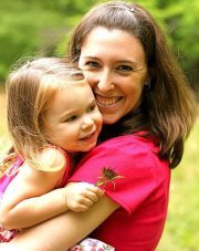 Alexandra Fitzgerald