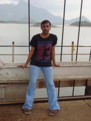Kesava Prasath