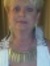 Kathy W...