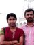 Ashna B...