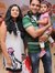 Ruchi S...