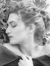 Jacqueline Gatewood