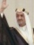 عبدالوه...