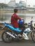 Rafid N...