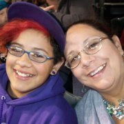 Shell Jeffery-tomjack